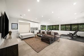 3606 Prescott Avenue - Photo 18
