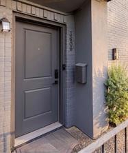 3606 Prescott Avenue - Photo 19