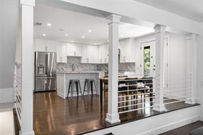 3606 Prescott Avenue - Photo 2