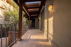 3606 Prescott Avenue - Photo 20