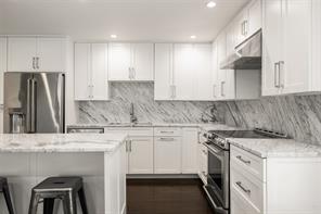 3606 Prescott Avenue - Photo 3