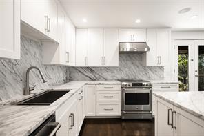 3606 Prescott Avenue - Photo 4