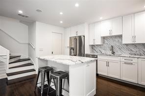 3606 Prescott Avenue - Photo 5
