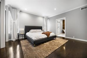 3606 Prescott Avenue - Photo 7