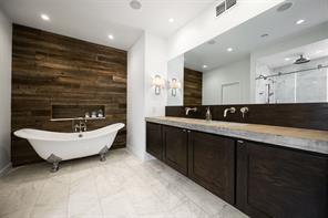 3606 Prescott Avenue - Photo 8