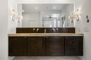 3606 Prescott Avenue - Photo 9