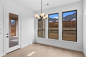 3524 Birdstone Court - Photo 13