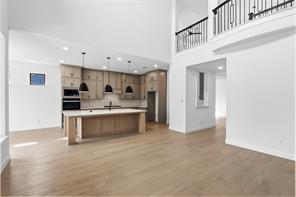 3524 Birdstone Court - Photo 15