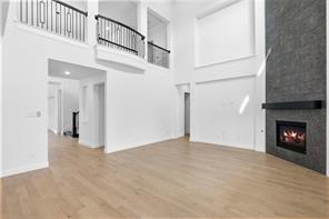 3524 Birdstone Court - Photo 18