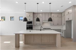 3524 Birdstone Court - Photo 2