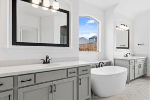 3524 Birdstone Court - Photo 20