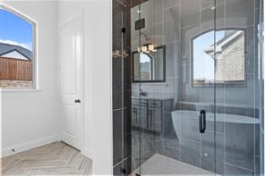 3524 Birdstone Court - Photo 21