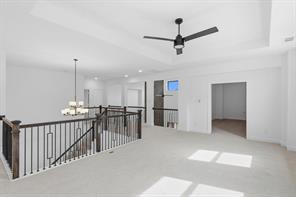3524 Birdstone Court - Photo 24
