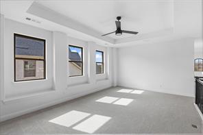 3524 Birdstone Court - Photo 26