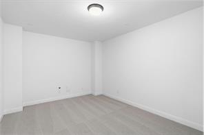 3524 Birdstone Court - Photo 27