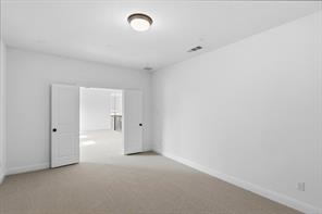 3524 Birdstone Court - Photo 28