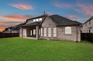 3524 Birdstone Court - Photo 29
