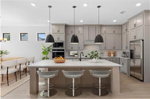 3524 Birdstone Court - Photo 3