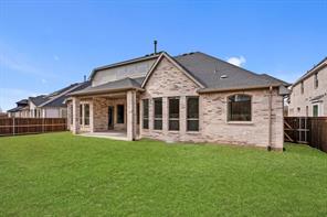 3524 Birdstone Court - Photo 30