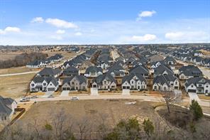 3524 Birdstone Court - Photo 33