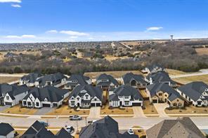 3524 Birdstone Court - Photo 34