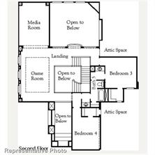 3524 Birdstone Court - Photo 37