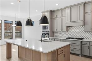 3524 Birdstone Court - Photo 4