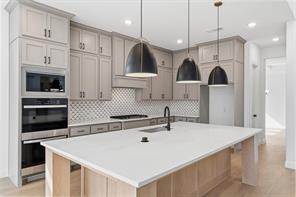 3524 Birdstone Court - Photo 5
