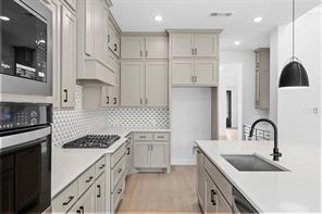 3524 Birdstone Court - Photo 6