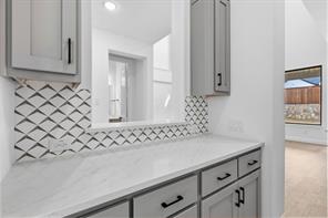 3524 Birdstone Court - Photo 8