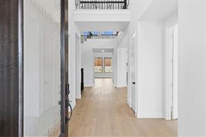 3524 Birdstone Court - Photo 9