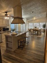1120 Battle Lake Road - Photo 13