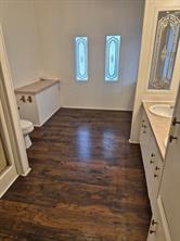1120 Battle Lake Road - Photo 16