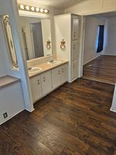 1120 Battle Lake Road - Photo 17