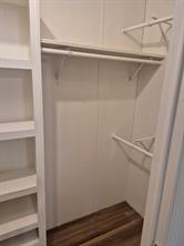 1120 Battle Lake Road - Photo 19