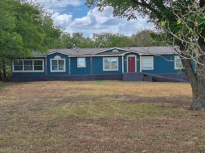 1120 Battle Lake Road - Photo 2