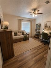 1120 Battle Lake Road - Photo 24