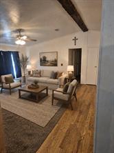 1120 Battle Lake Road - Photo 26