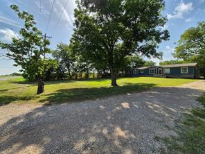1120 Battle Lake Road - Photo 6