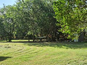 1120 Battle Lake Road - Photo 8