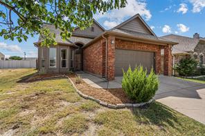 7308 Silver City Drive - Photo 1