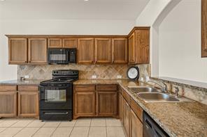 7308 Silver City Drive - Photo 11