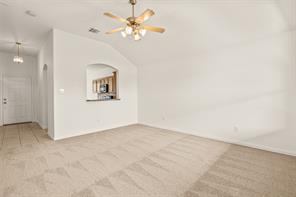 7308 Silver City Drive - Photo 12