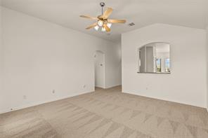 7308 Silver City Drive - Photo 13