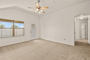 7308 Silver City Drive - Photo 14