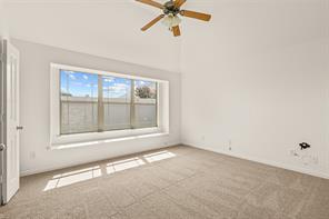 7308 Silver City Drive - Photo 15