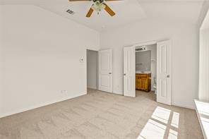 7308 Silver City Drive - Photo 16