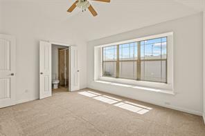 7308 Silver City Drive - Photo 17