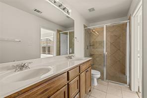 7308 Silver City Drive - Photo 18