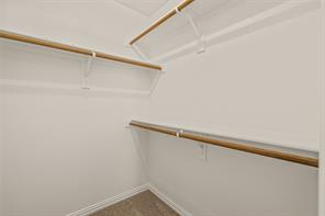7308 Silver City Drive - Photo 19
